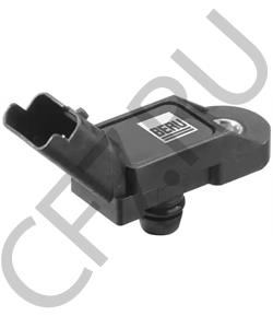 1920AC CITROËN (DF-PSA) Датчик, давление наддува в городе Екатеринбург